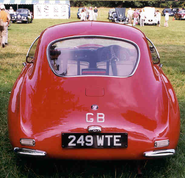 404 rear